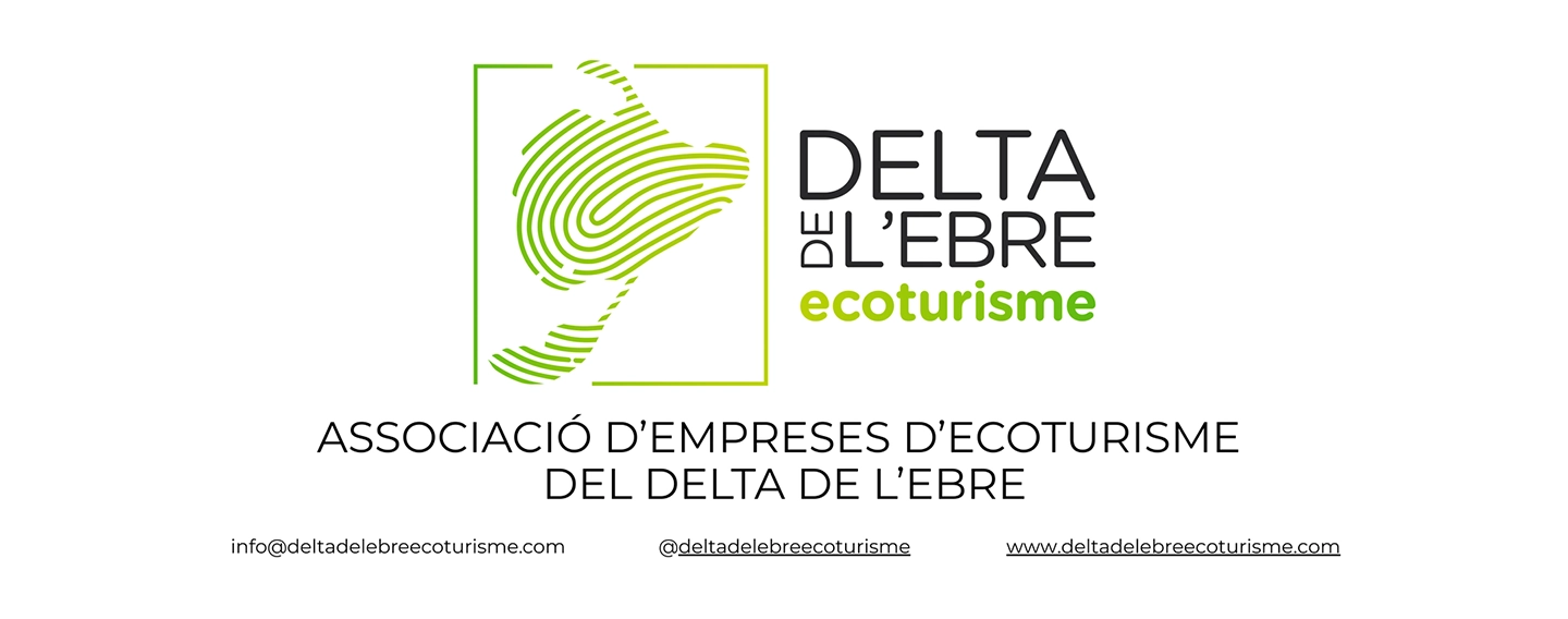 Associació d'empreses d'ecoturisme del Delta de l'Ebre