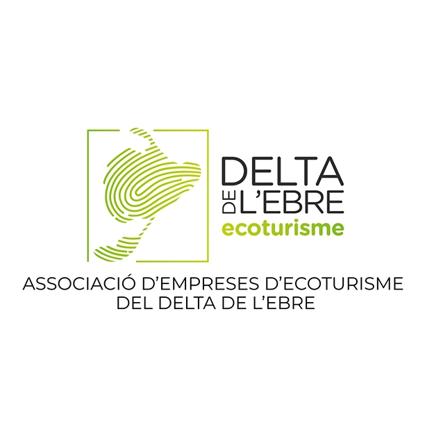 ASSOCIACIÓ D'EMPRESES D'ECOTURISME DEL DELTA DE L'EBRE
