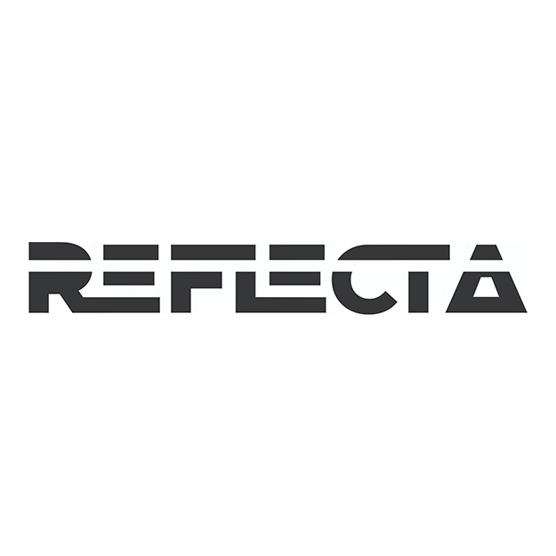 REFLECTA