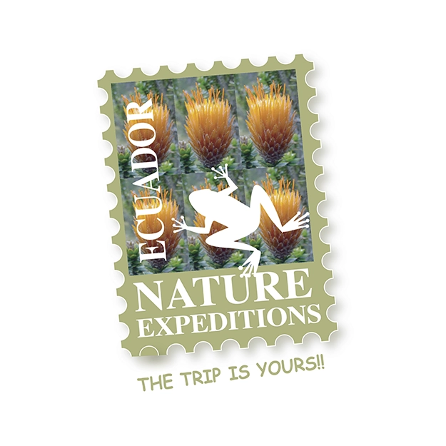 Ecuador Nature Expeditions
