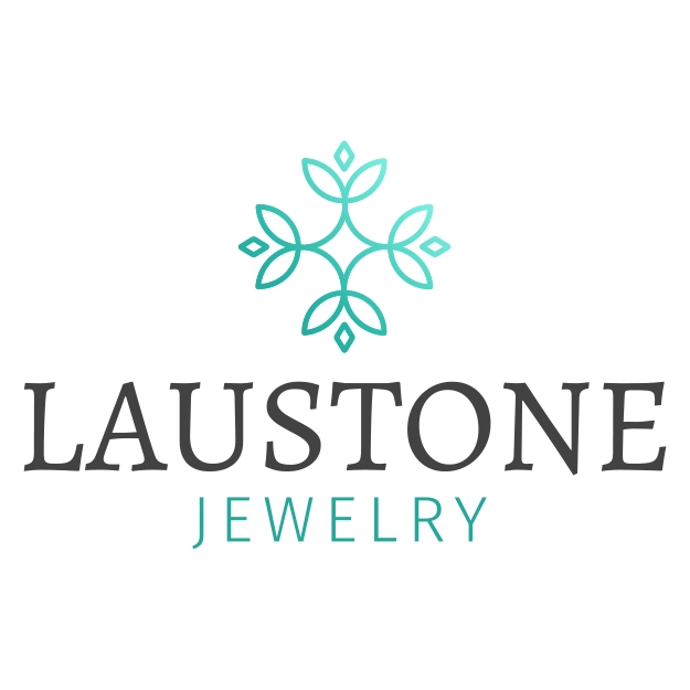 Laustone joies