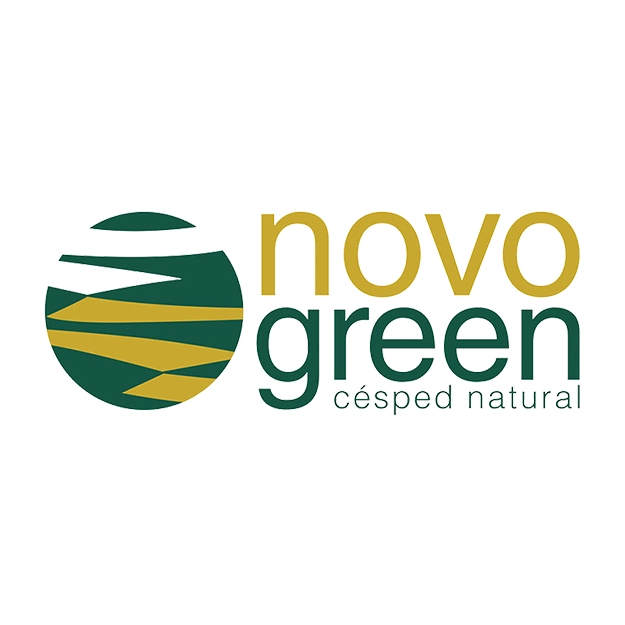 Novogreen