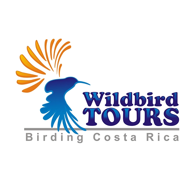 Wildbird Costa Rica
