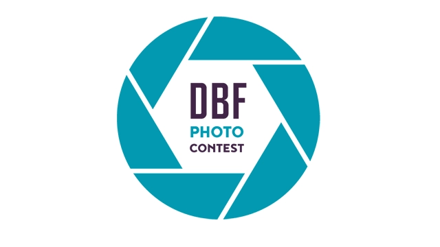 El Delta Photo Contest torna renovat