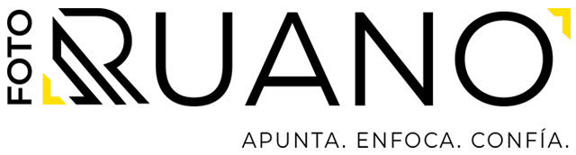 Foto Ruano