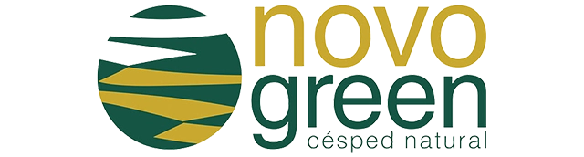 Novogreen