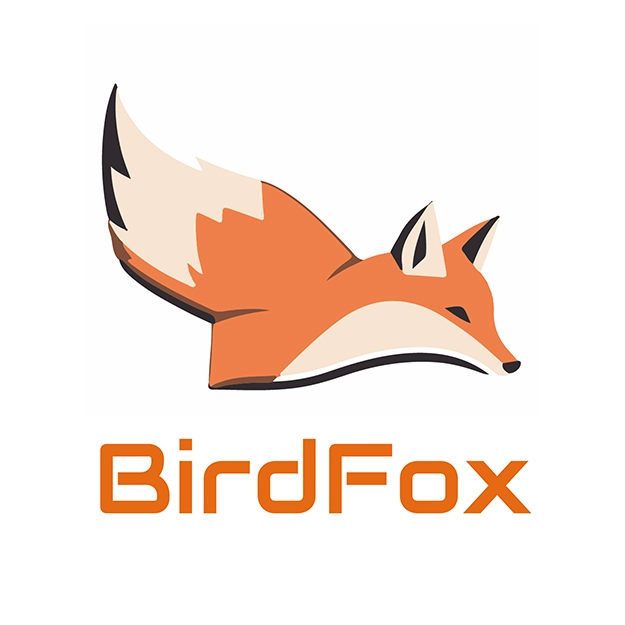 BIRDFOX