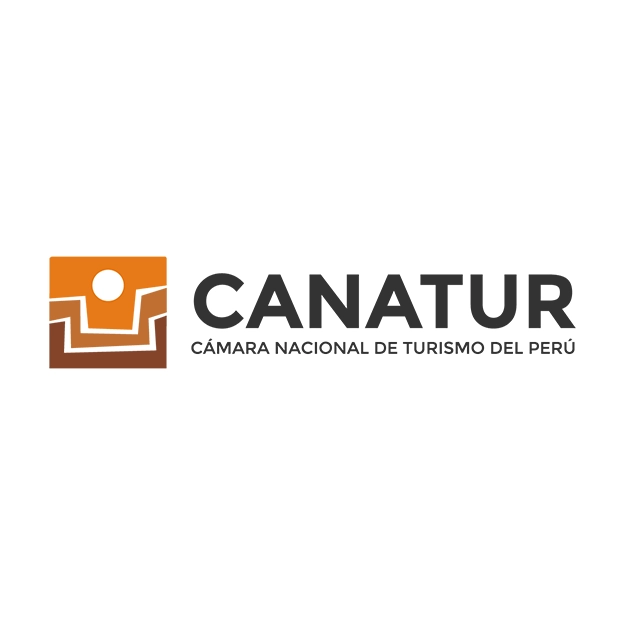 CANATUR
