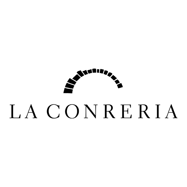 LA CONRERIA D’SCALA DEI, S.L.