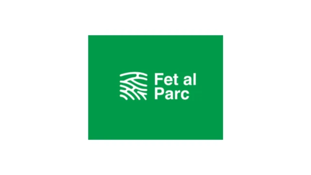Fet al Parc
