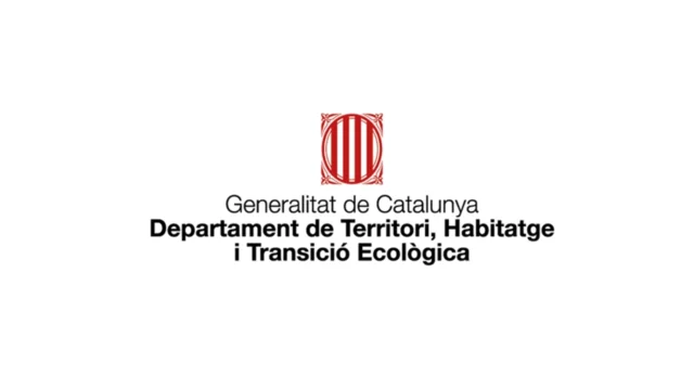 Compatibilització d’energies renovables amb els ecosistemes mediterranis, l’àguila cuabarrada