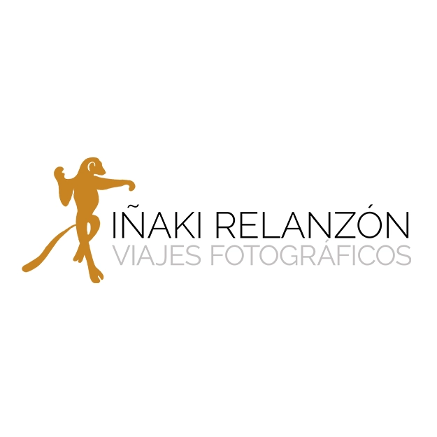 Viajes fotográficos con IÑAKI RELANZÓN