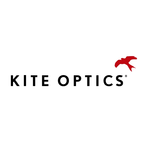 KITE OPTICS – Rowiaf S.L.