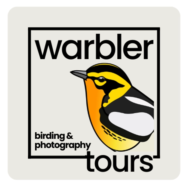 Warbler Tours