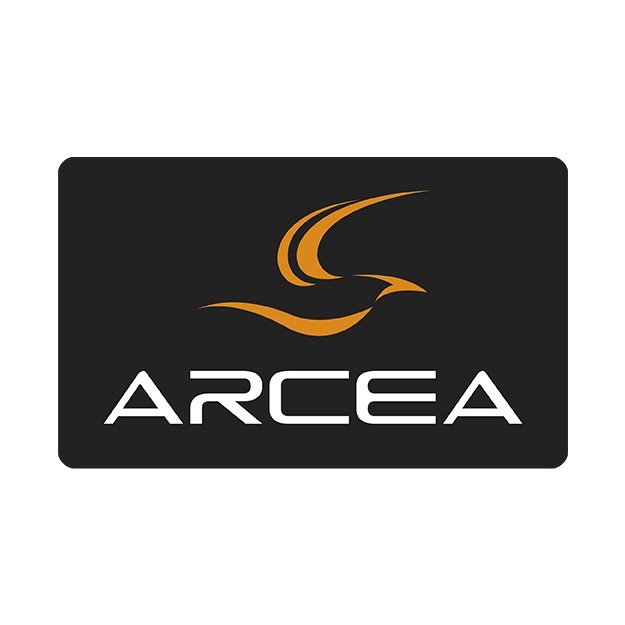 ARCEA