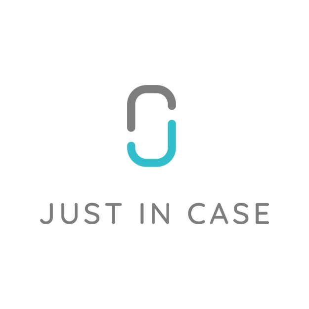 Just in case